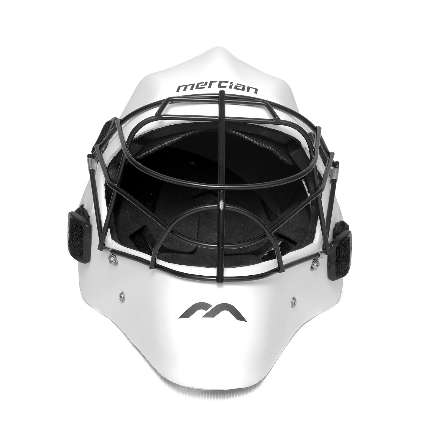 Mercian Genesis Helmet