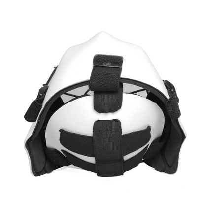 Mercian Genesis Helmet