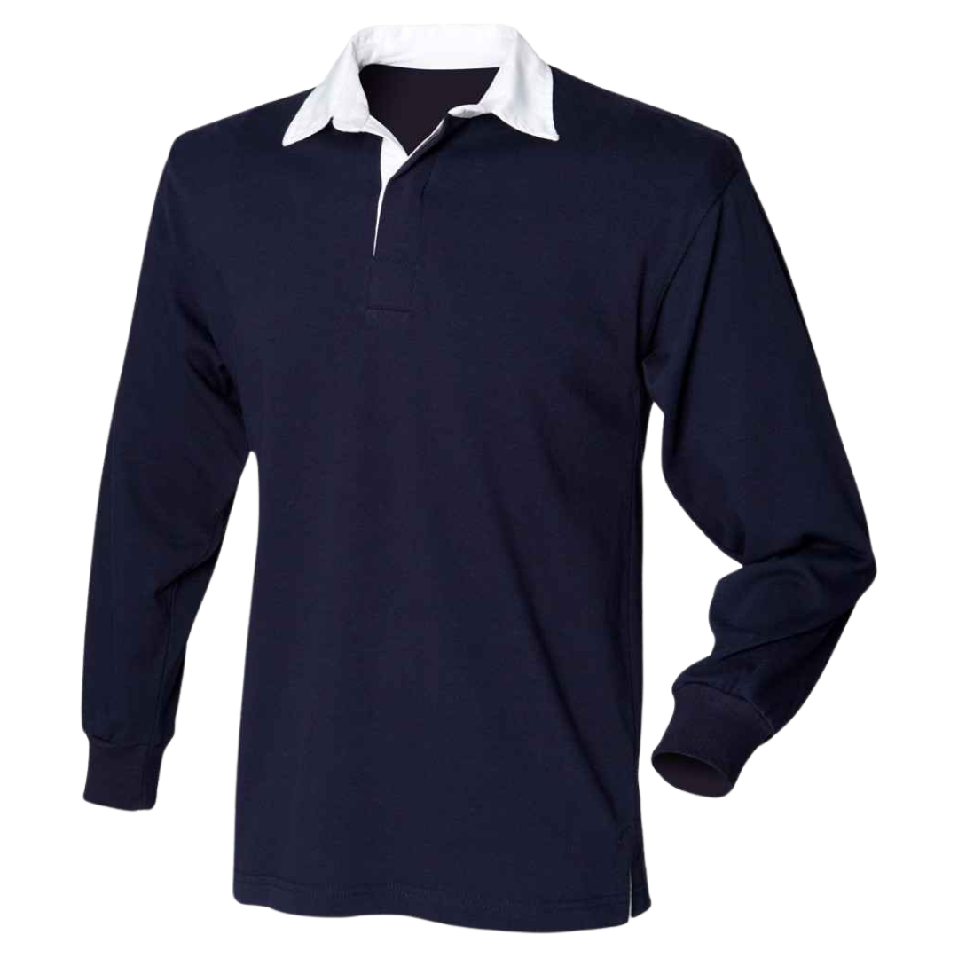 St Marks CofE Junior School Sports Top (FR109) (Copy)