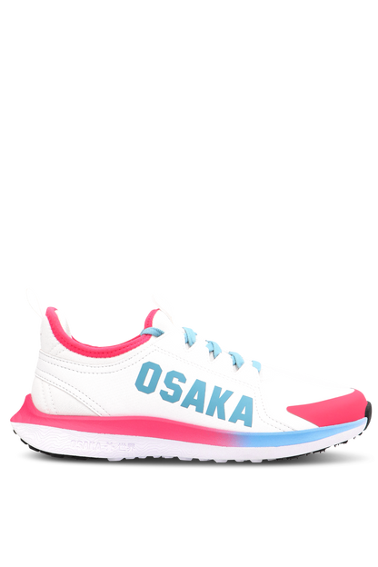 Osaka Furo Play 25/26