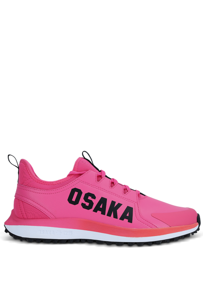 Osaka Furo 25/26