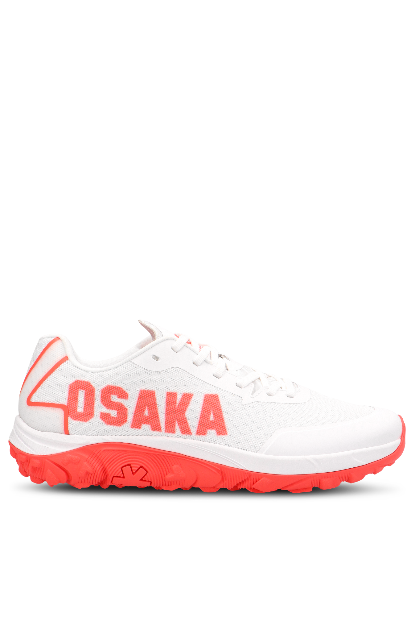 Osaka Kai Mk1 Pro Tour 25/26