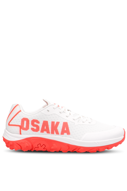 Osaka Kai Mk1 Pro Tour 25/26