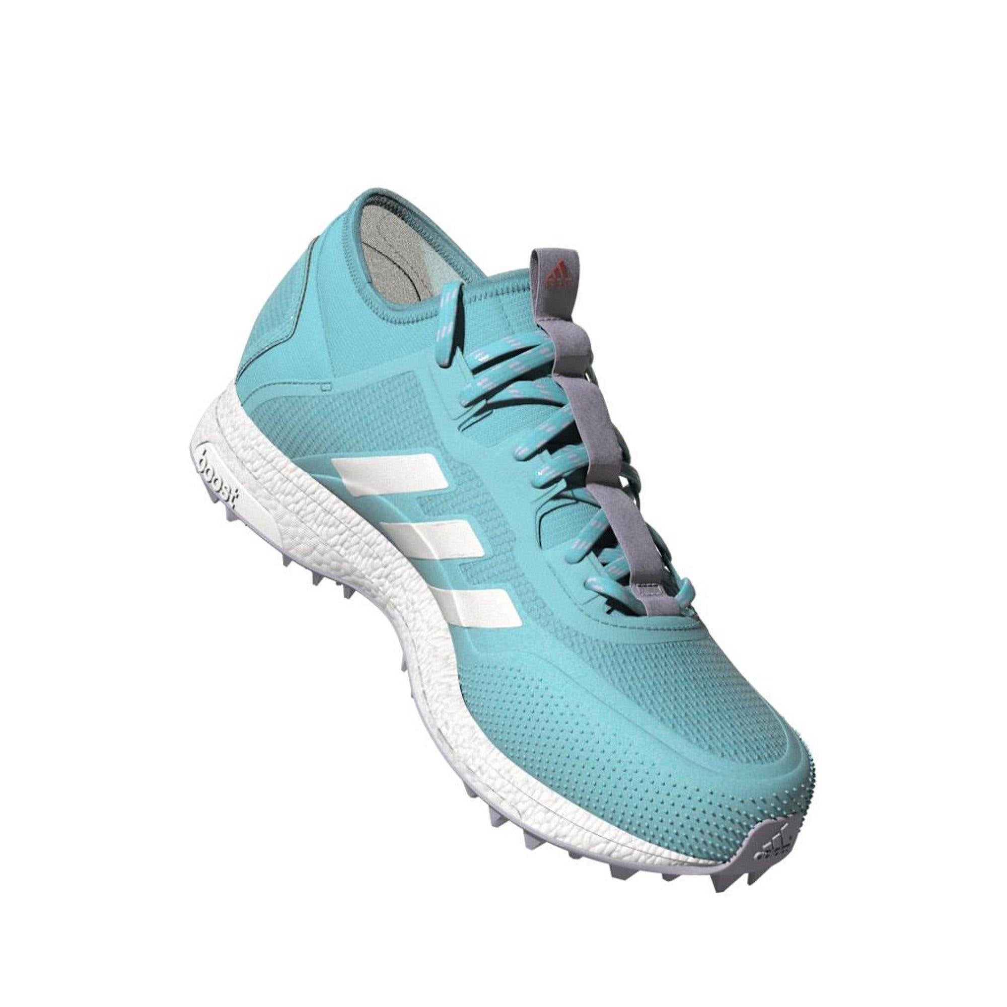 Fabela x hockey shoes 2025