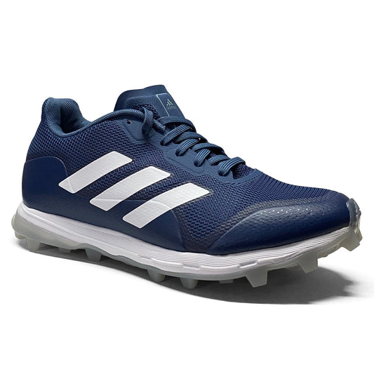 Adidas Fabela Zone 2.1 23/24