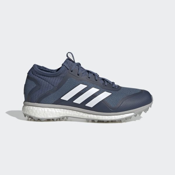 Adidas Fabela X Empower 22/23