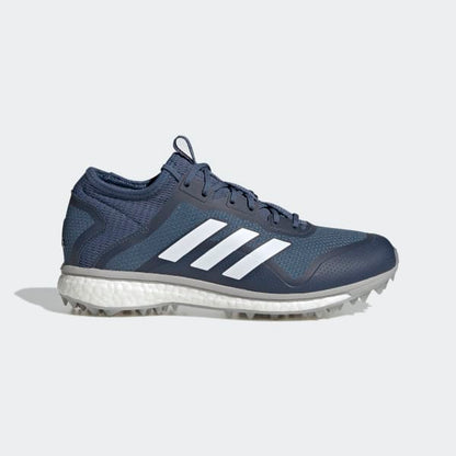 Adidas Fabela X Empower 22/23