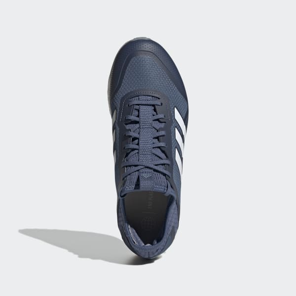 Adidas Fabela X Empower 22/23