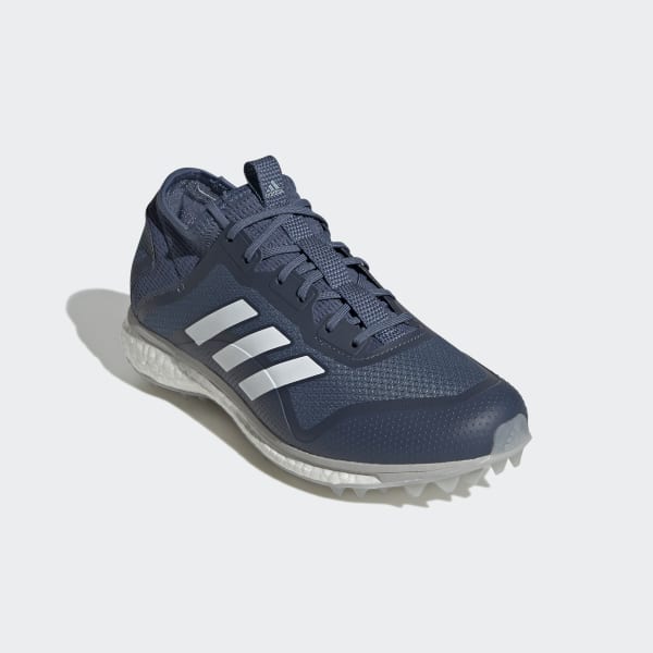 Adidas Fabela X Empower 22/23