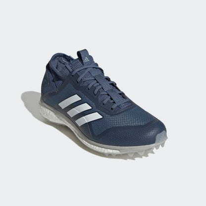 Adidas Fabela X Empower 22/23