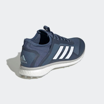 Adidas Fabela X Empower 22/23