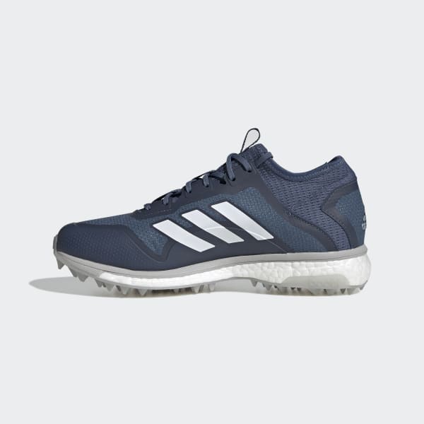 Adidas Fabela X Empower 22/23