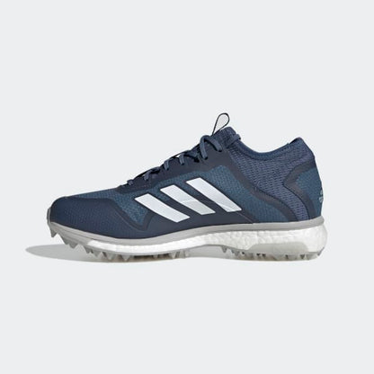 Adidas Fabela X Empower 22/23
