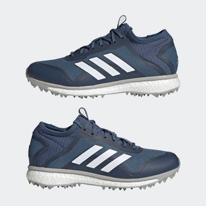 Adidas Fabela X Empower 22/23