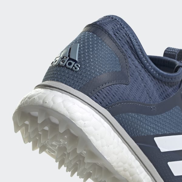 Adidas Fabela X Empower 22/23