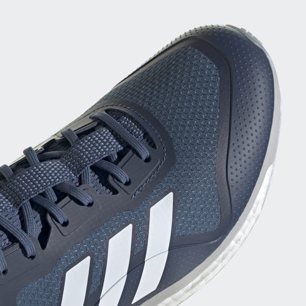 Adidas Fabela X Empower 22/23