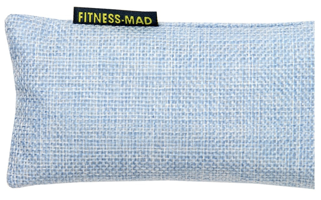 Fitness Mad Odour Absorber 22/23