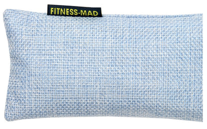 Fitness Mad Odour Absorber 22/23