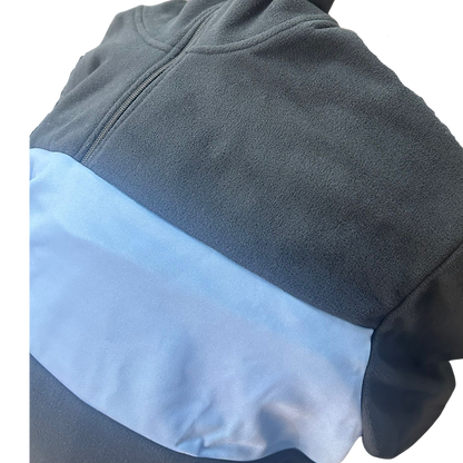 BAC LHC Bespoke Micro Polar Fleece|PRE-ORDER