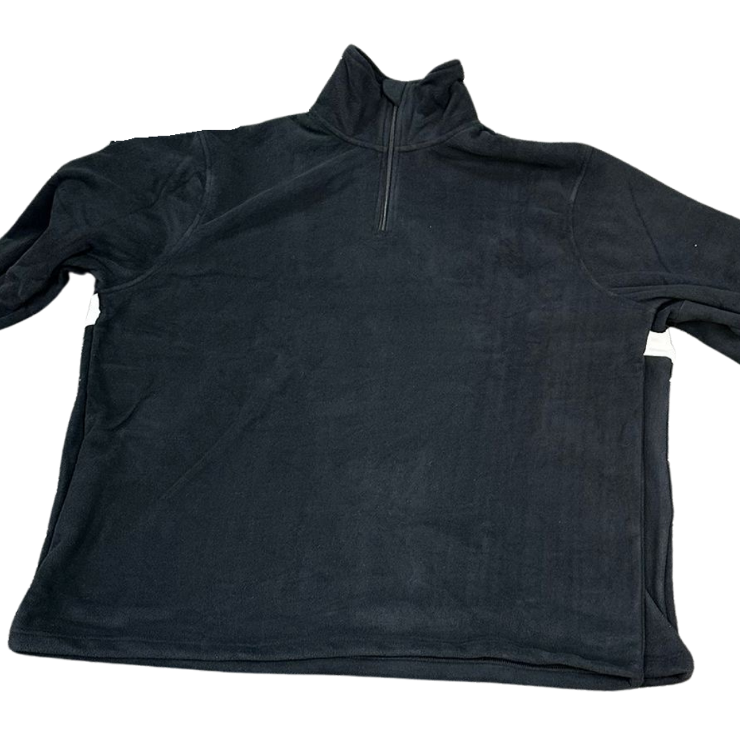 BAC LHC Bespoke Micro Polar Fleece|PRE-ORDER