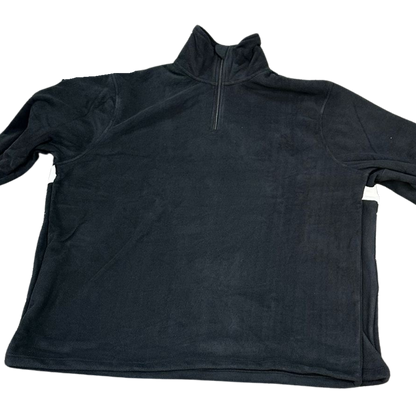 BAC LHC Bespoke Micro Polar Fleece|PRE-ORDER