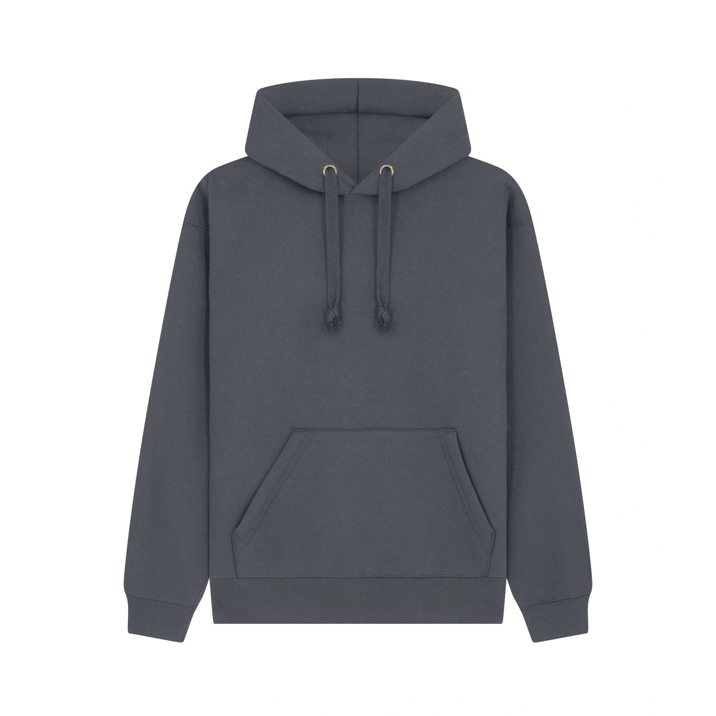 Leavers Hoodies (W72)