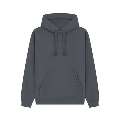 Leavers Hoodies (W72)
