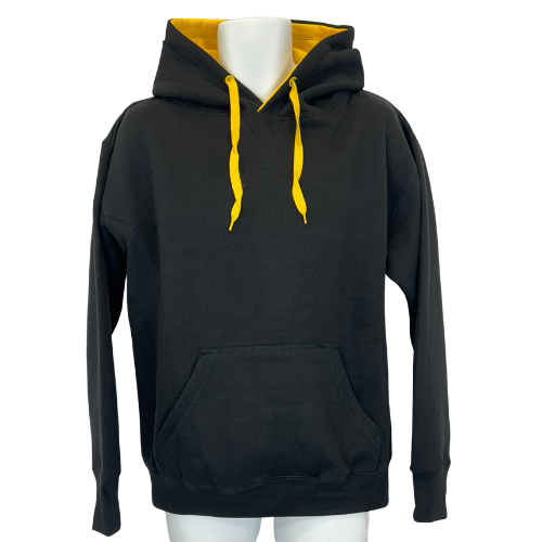 Lansdown HC Hoodie (RK25)