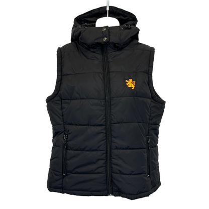 Lansdown HC Gilet - Male (JN1004)