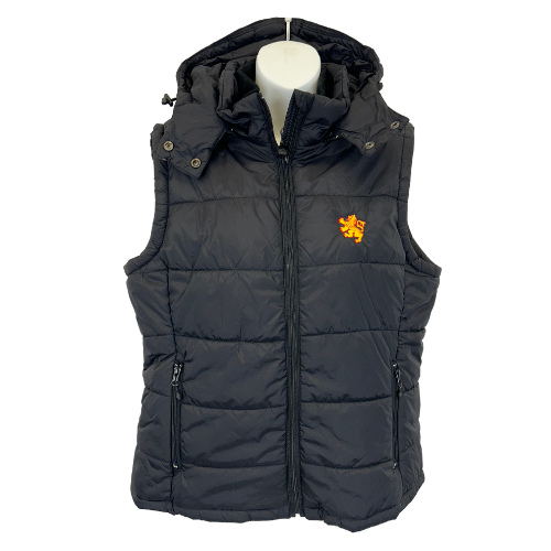 Lansdown HC Gilet - Male (JN1004)