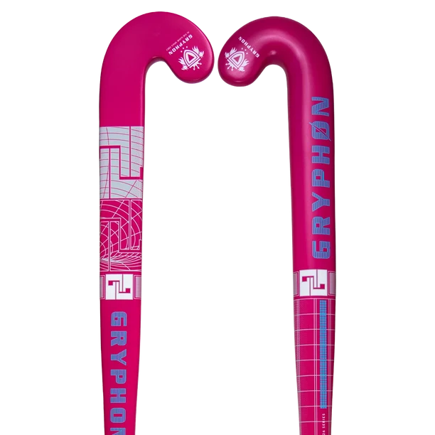 Gryphon Lazer Jr 26/27