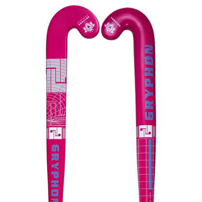 Gryphon Lazer Jr 26/27