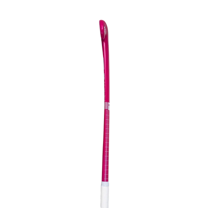 Gryphon Lazer Jr 26/27