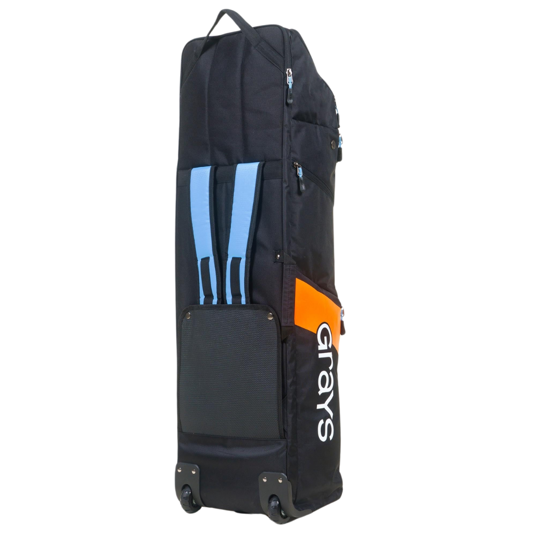 Grays G900 Kit Bag 24/25