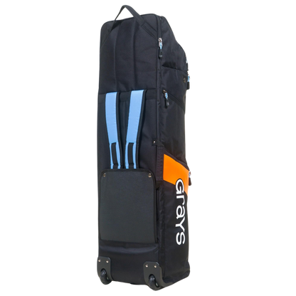 Grays G900 Kit Bag 24/25