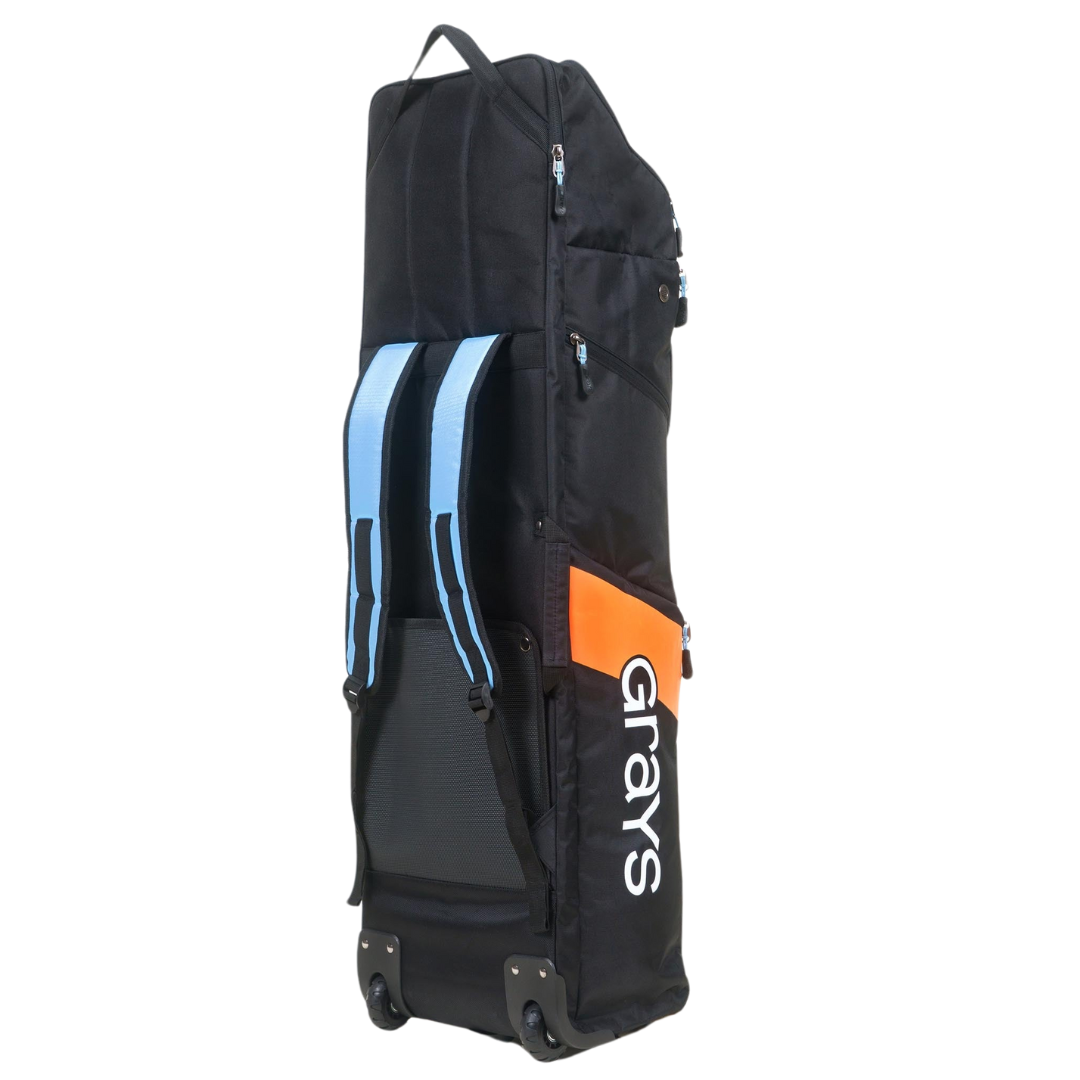 Grays G900 Kit Bag 24/25