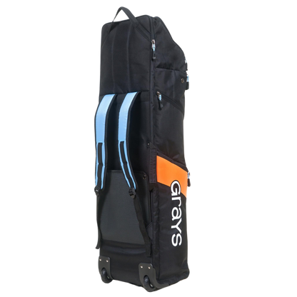 Grays G900 Kit Bag 24/25