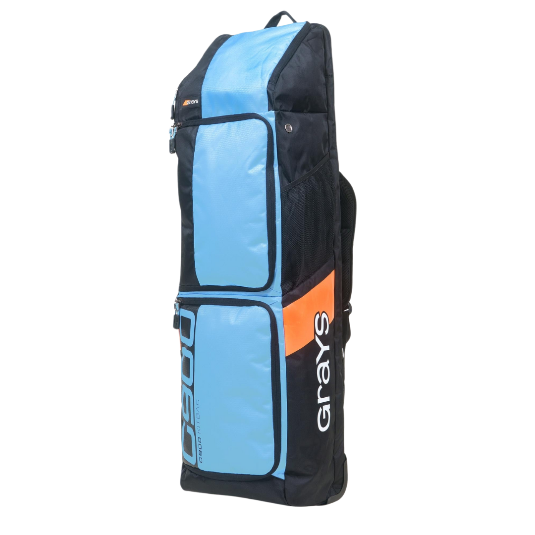 Grays G900 Kit Bag 24/25