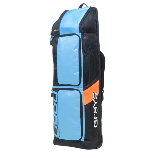 Grays G900 Kit Bag 24/25