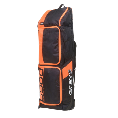 Grays G900 Kit Bag 24/25