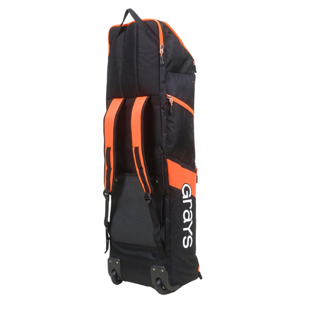 Grays G900 Kit Bag 24/25