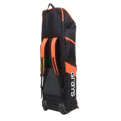 Grays G900 Kit Bag 24/25