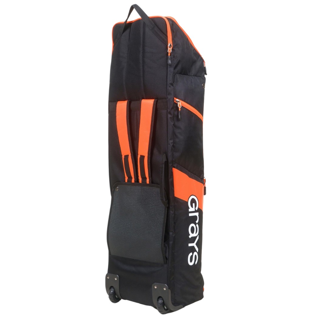 Grays G900 Kit Bag 24/25