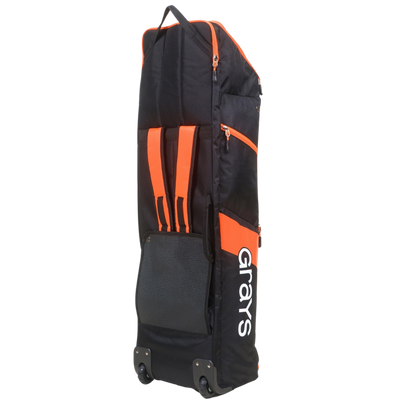 Grays G900 Kit Bag 24/25