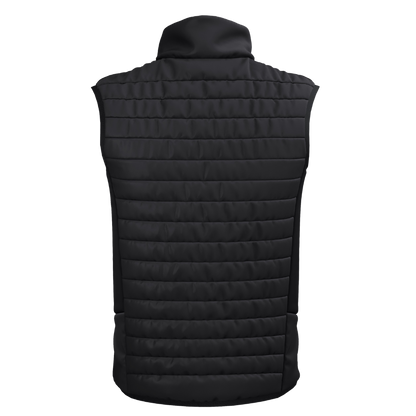 Gloucester City HC Apex Pro Male Gilet (870)