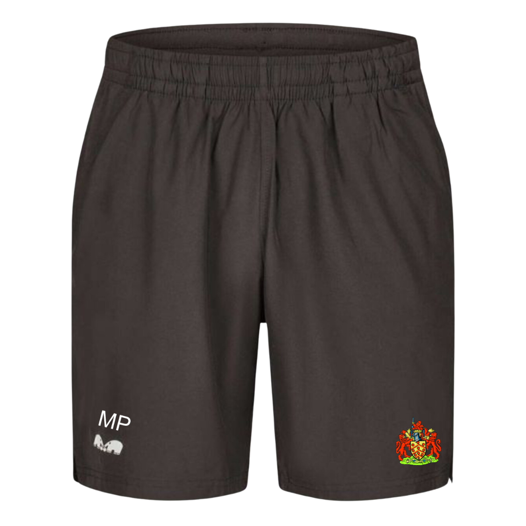 Gloucester City HC TK Cairo Shorts