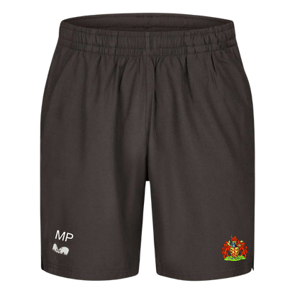 Gloucester City HC TK Cairo Shorts