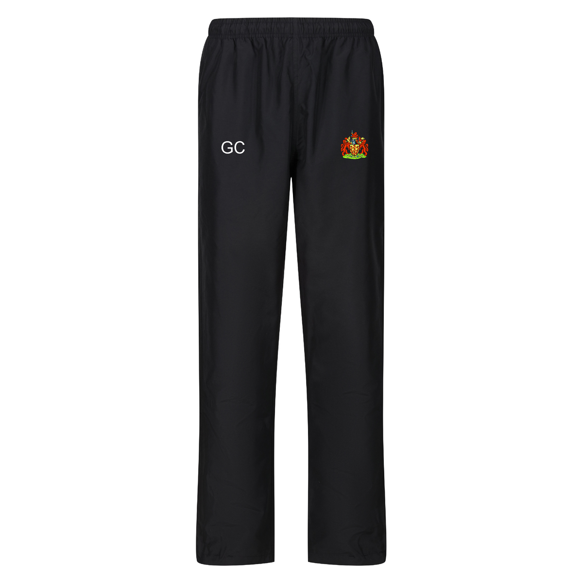 GCHC Stadium Pants FEMALE (704)
