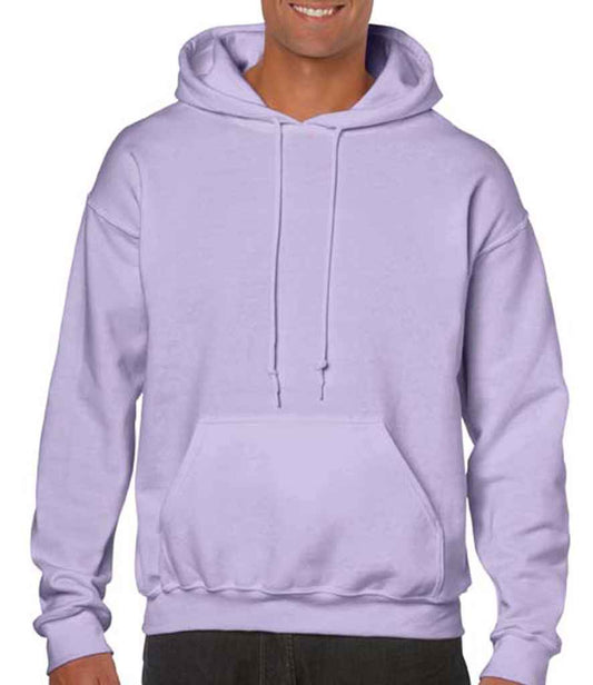 Orchid Leavers Hoodie (GD57)