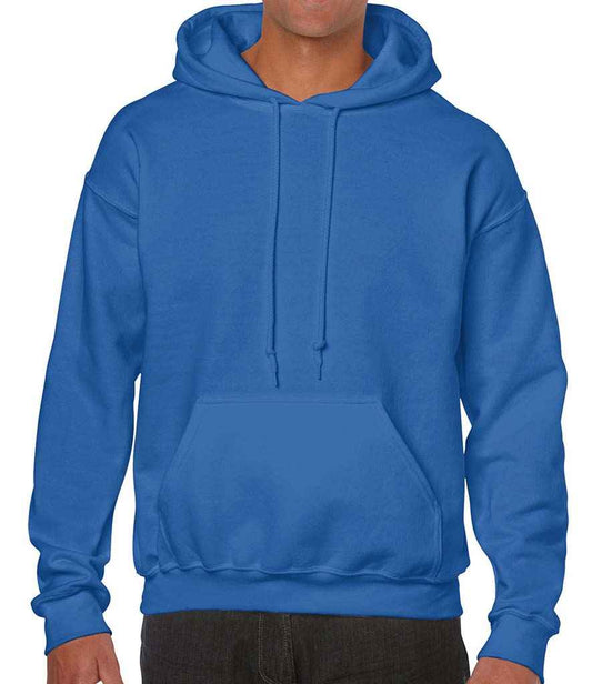 Royal Leavers Hoodie (GD57)